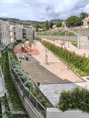 Miete Etagenwohnung  Carrer de sant jaume. Piso de obra nueva