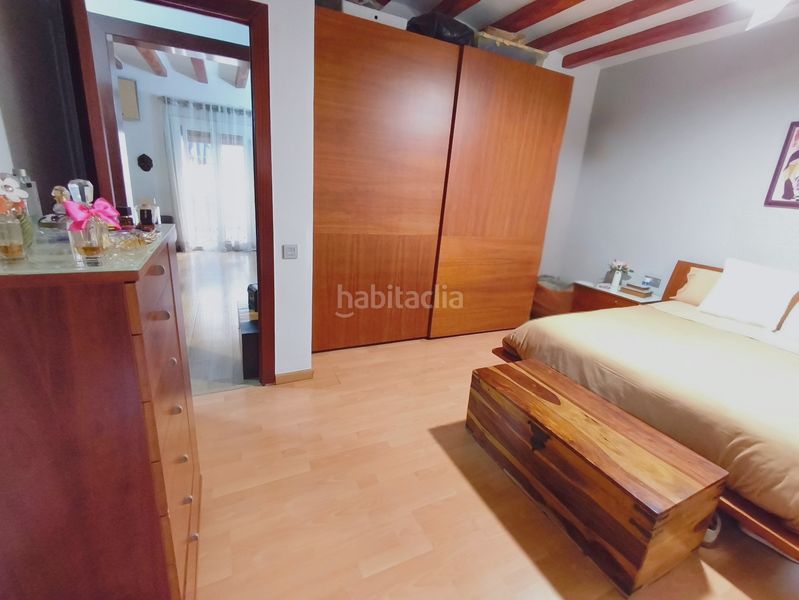 Foto 078374ea-9e3c-47b6-957b-b34d81bdcdc4. Pis amb calefacció a Barceloneta Barcelona