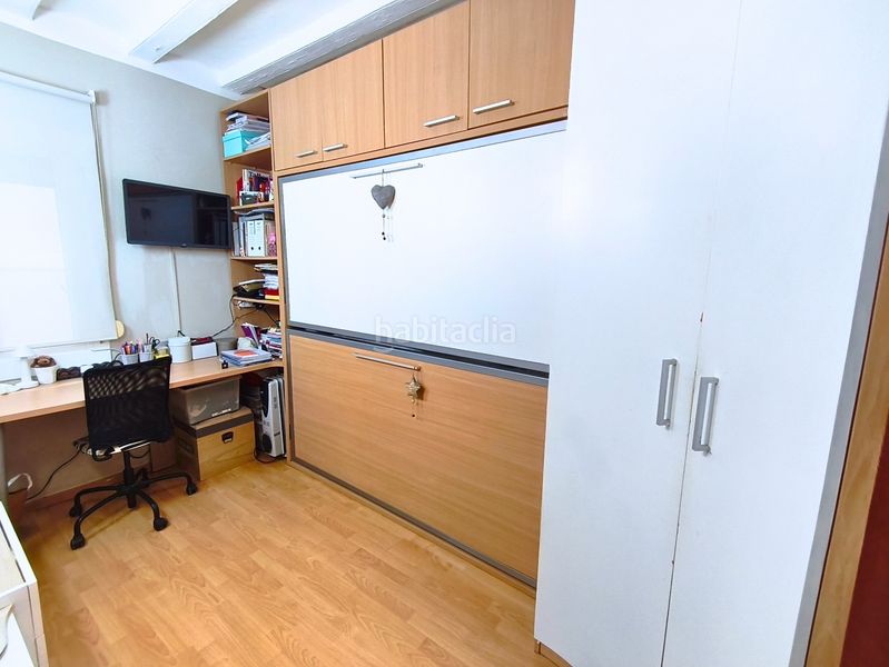 Foto 112146ef-4533-4547-b1f1-2faa67ac2204. Pis amb calefacció a Barceloneta Barcelona