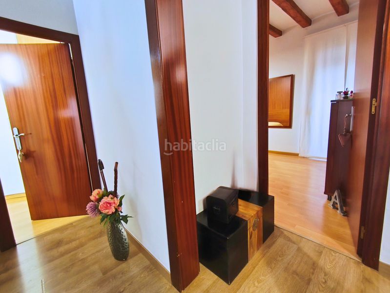 Foto 1177ad45-d047-44a7-b401-ab6718ab3183. Pis amb calefacció a Barceloneta Barcelona