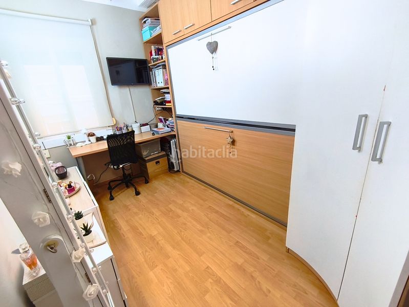 Foto 1eab546a-a528-4aa8-9f60-7c941d4542b3. Pis amb calefacció a Barceloneta Barcelona