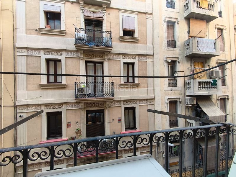 Foto 2a518e64-d05d-4e4c-ad7f-2ee7dc924f11. Pis amb calefacció a Barceloneta Barcelona