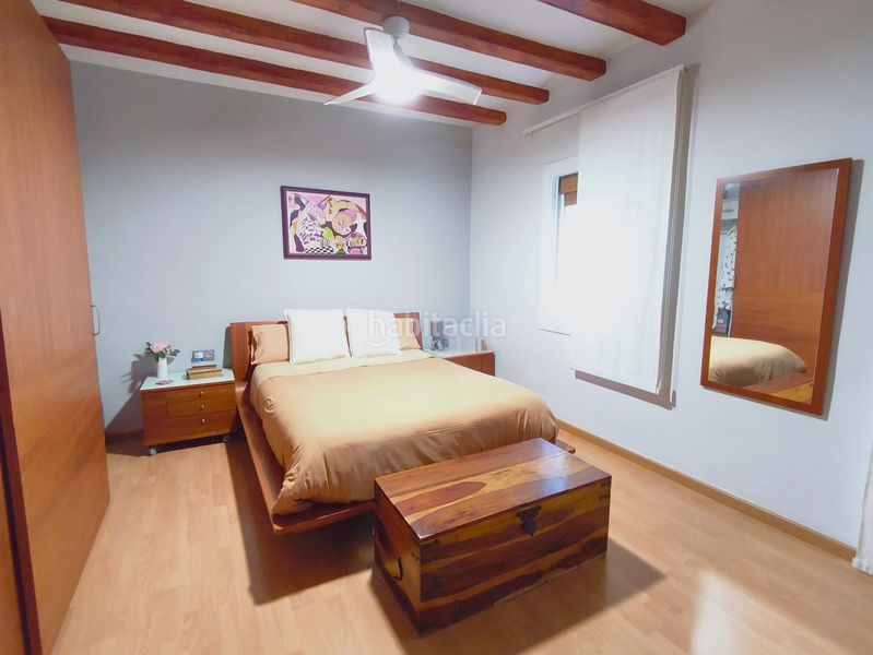 Foto 2e31cad3-f8d2-4e33-b986-306d47a4a841. Pis amb calefacció a Barceloneta Barcelona