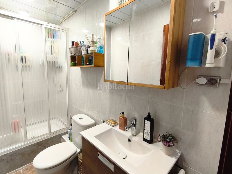 Foto 38ded653-131f-4c5d-8b39-fe94b0cf1637. Pis amb calefacció a Barceloneta Barcelona