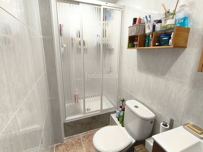 Foto 3aa90e30-0d67-487f-809f-bd1520df8468. Pis amb calefacció a Barceloneta Barcelona