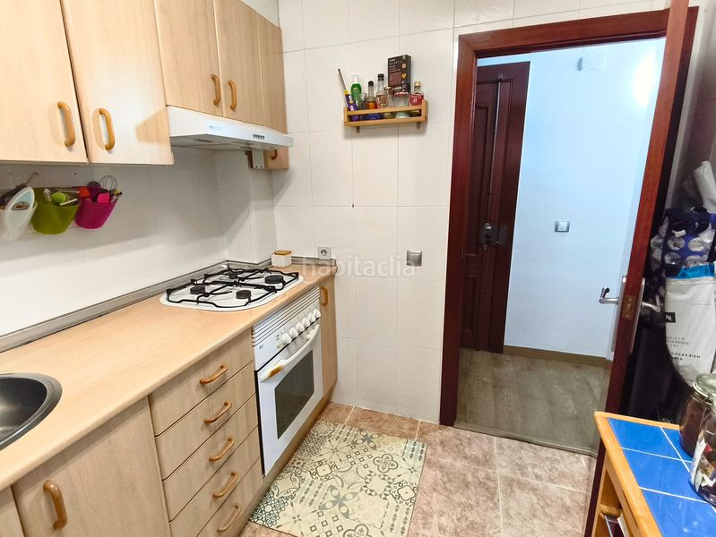 Foto 431572f3-178d-4d19-a9e8-95b92b99ec71. Pis amb calefacció a Barceloneta Barcelona