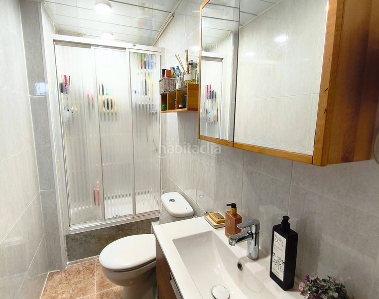 Foto 4535f416-257e-44b1-b9cf-bfadc03ebefb. Pis amb calefacció a Barceloneta Barcelona