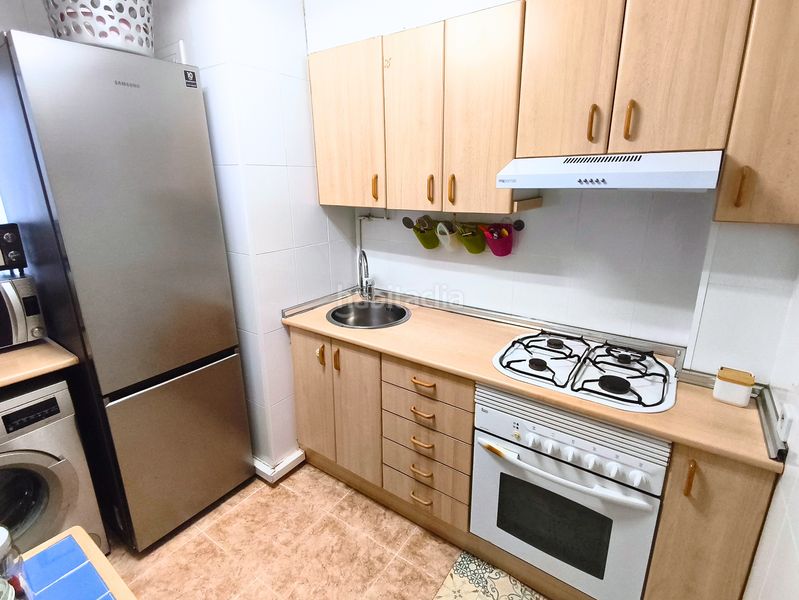 Foto 4a0e5bd6-9e5d-481f-ac95-e402f9f7118b. Pis amb calefacció a Barceloneta Barcelona