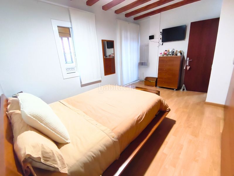 Foto 6b0cba7a-db77-4588-8214-45dd4e7e8cb1. Pis amb calefacció a Barceloneta Barcelona