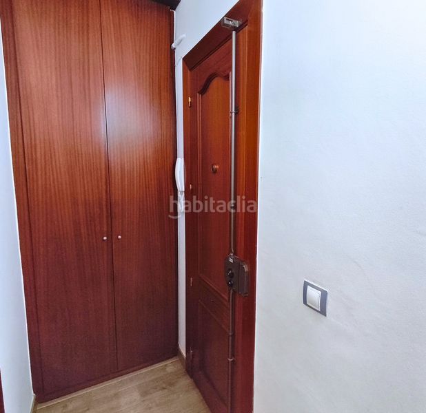 Foto 75a8d315-9438-4304-a48b-672bcb9324ce. Pis amb calefacció a Barceloneta Barcelona