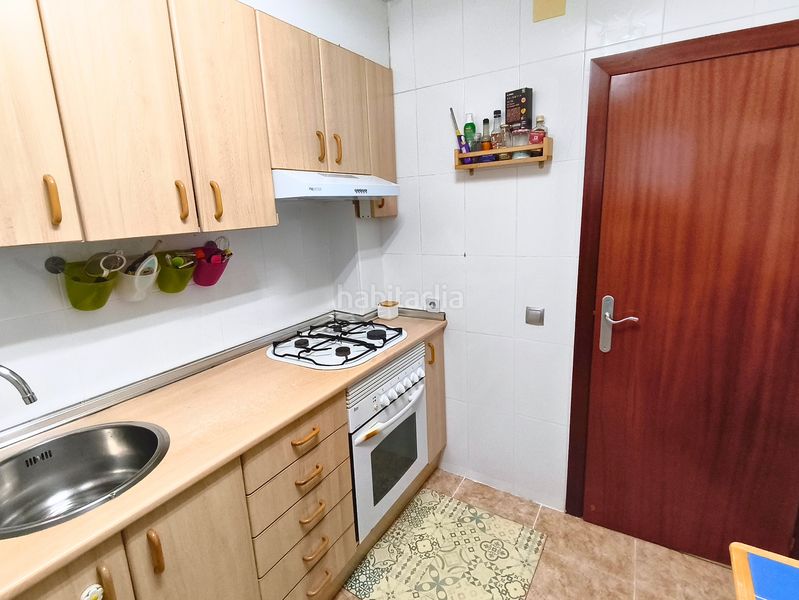 Foto 85e1da01-1389-4de6-889d-70d6c84e5d58. Pis amb calefacció a Barceloneta Barcelona