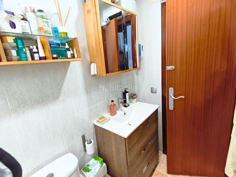 Foto 99d7fdcf-050d-4244-8f32-8666e05993c6. Pis amb calefacció a Barceloneta Barcelona