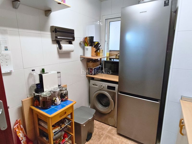 Foto a183679b-8589-4fc0-8462-8567ce058607. Pis amb calefacció a Barceloneta Barcelona