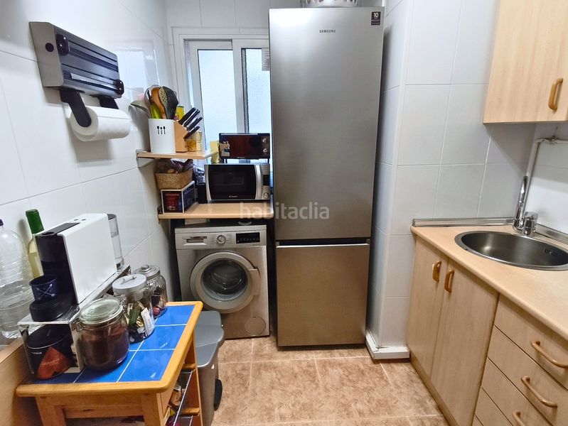 Foto a24f4de1-9f52-4f07-a5bf-d5f283ed4ffb. Pis amb calefacció a Barceloneta Barcelona