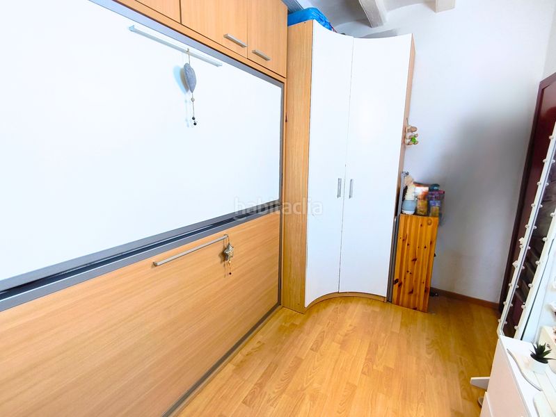 Foto a36c2d57-64d9-41a3-8f28-06d363168690. Pis amb calefacció a Barceloneta Barcelona