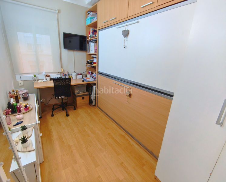 Foto a8c9d42c-86ee-4948-9be2-1ff9122ce575. Pis amb calefacció a Barceloneta Barcelona