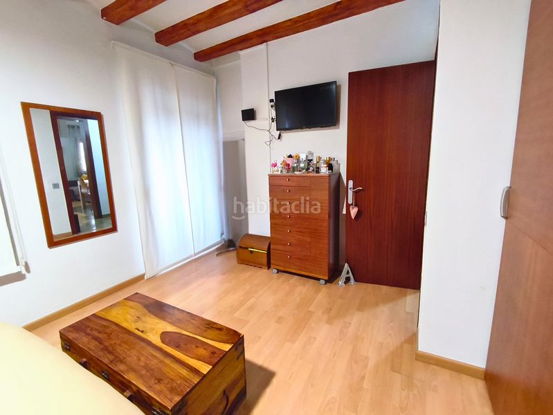 Foto b9f2a65a-9b90-4a88-b759-4e7c37424544. Pis amb calefacció a Barceloneta Barcelona