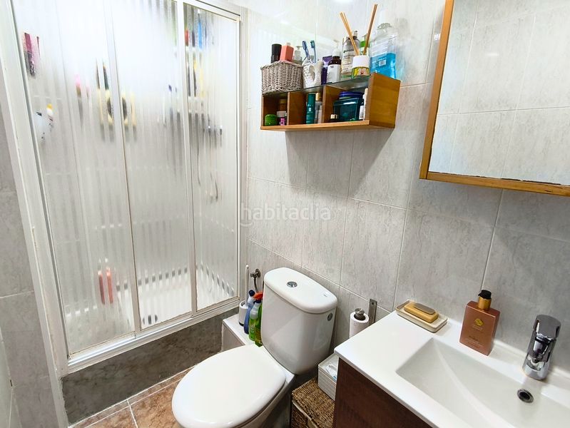 Foto bf67488c-4451-487c-9fff-36c317acc55c. Pis amb calefacció a Barceloneta Barcelona