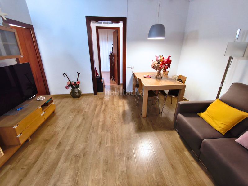 Foto c4d664d2-98fb-48e0-bfc4-6904876f7798. Pis amb calefacció a Barceloneta Barcelona