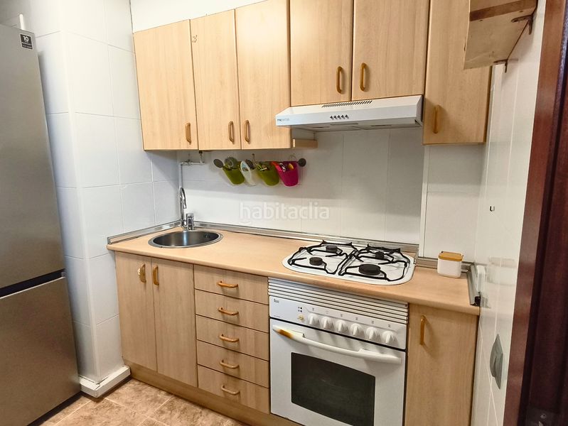 Foto c6c02111-63f8-418e-91d1-2478ae70dc2a. Pis amb calefacció a Barceloneta Barcelona