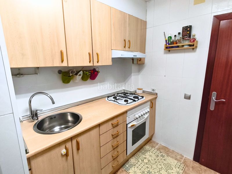 Foto c88bee92-d852-40d3-bb02-36374e07dcf0. Pis amb calefacció a Barceloneta Barcelona