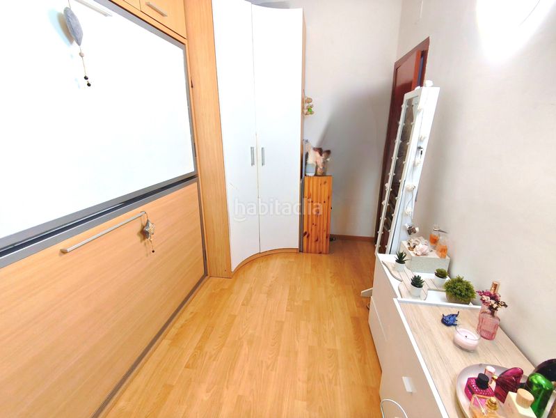 Foto cfdb1c15-057b-4972-a626-932bf5f63f27. Pis amb calefacció a Barceloneta Barcelona