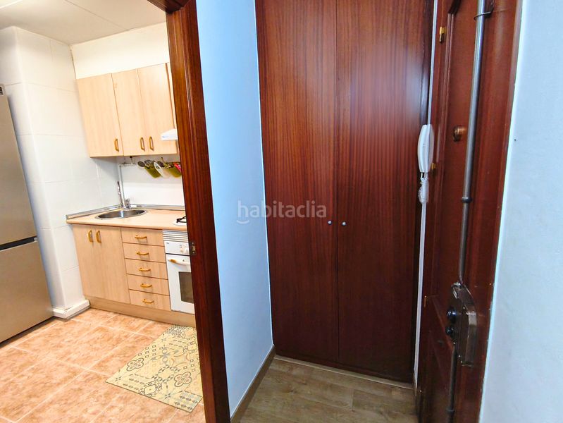 Foto eccad24d-e368-4073-a243-378f40879945. Pis amb calefacció a Barceloneta Barcelona