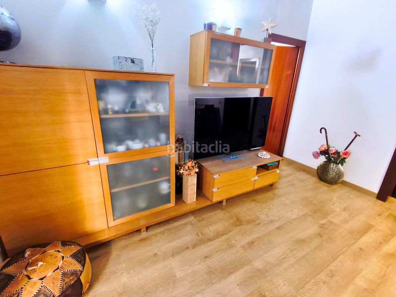 Foto ef1e11c2-b0ff-478b-8bef-e10bd04b6098. Pis amb calefacció a Barceloneta Barcelona