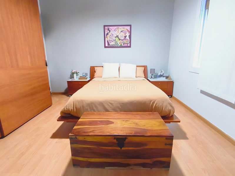 Foto f5485cbf-fdd4-4d99-a652-1c892858feb9. Pis amb calefacció a Barceloneta Barcelona