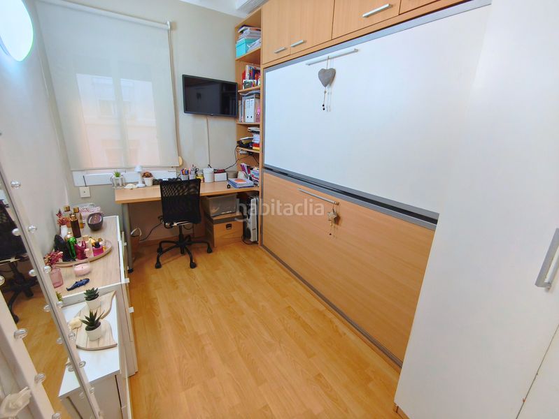 Foto fb3e61b6-5a5a-445d-bb91-5ceb8b6282be. Pis amb calefacció a Barceloneta Barcelona