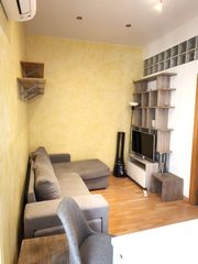 Piso  Carrer d'ausi�s marc