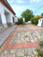Chalet en Lli�� d�Amunt