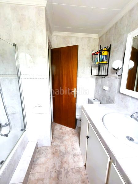 Foto d9568699-c515-4613-a70d-f16677c691a7. Xalet amb xemeneia aparcament piscina a Lliçà d´Amunt
