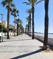 Chalet in Prat de Vilanova