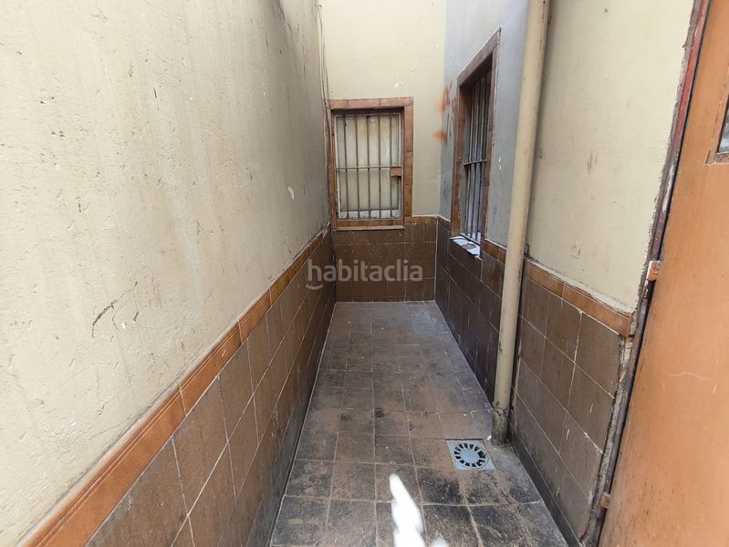 Foto 035333ae-69aa-455b-9a85-42522877d1ca. Loft a El Parc i la Llacuna del Poblenou Barcelona