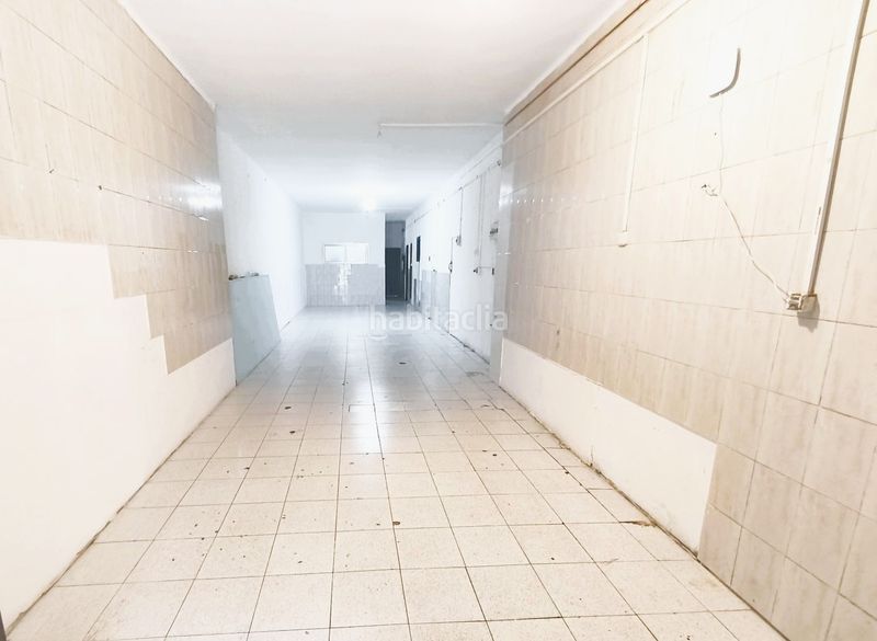 Foto 589232f7-43de-4847-a01f-c17501139ec8. Loft a El Parc i la Llacuna del Poblenou Barcelona
