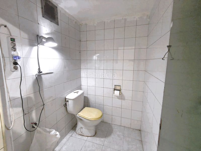Foto 664ada1c-cd0a-4da9-82f2-fc11371c442b. Loft a El Parc i la Llacuna del Poblenou Barcelona
