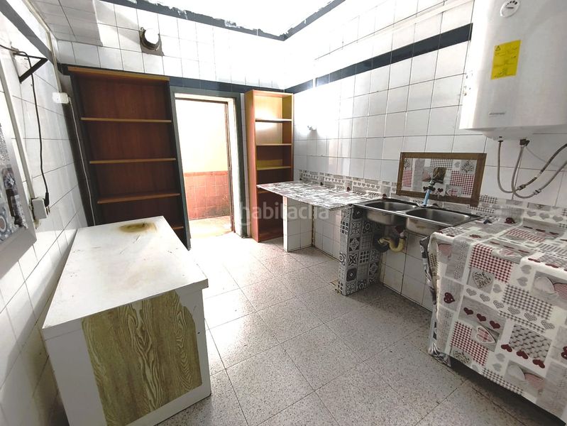 Foto 6cc290c5-4ad3-4ce7-a8a1-fdcfda354a6b. Loft a El Parc i la Llacuna del Poblenou Barcelona