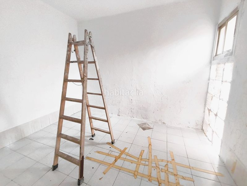 Foto 700a99d3-72d7-4c1a-999a-e29862e4cb1f. Loft a El Parc i la Llacuna del Poblenou Barcelona