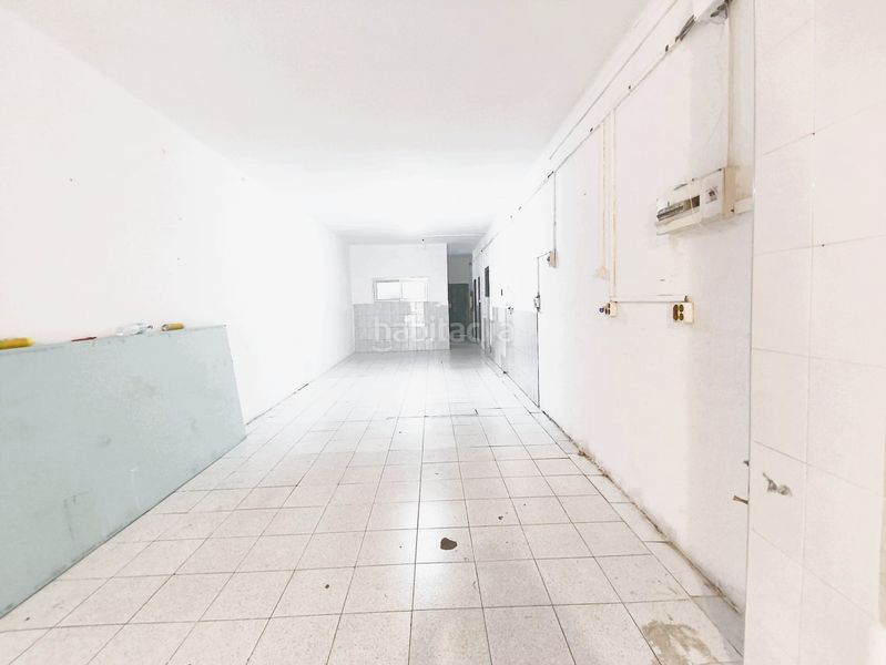 Foto 70d55410-1fb8-43df-95a9-41318bf0638e. Loft a El Parc i la Llacuna del Poblenou Barcelona