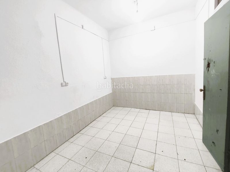 Foto 795950db-ba3f-4f68-a5ed-9322933282ed. Loft a El Parc i la Llacuna del Poblenou Barcelona