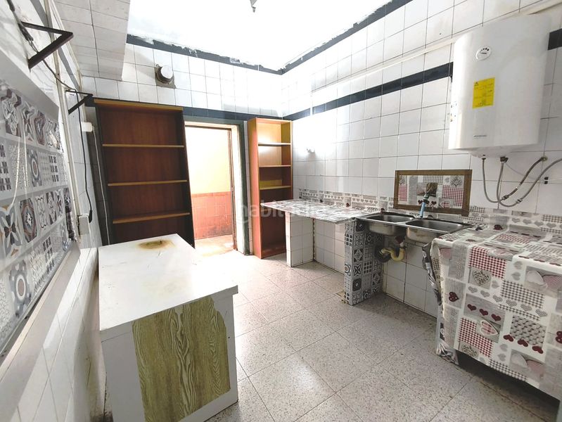 Foto 82964cb1-f647-429e-b99c-42eb608380b9. Loft a El Parc i la Llacuna del Poblenou Barcelona