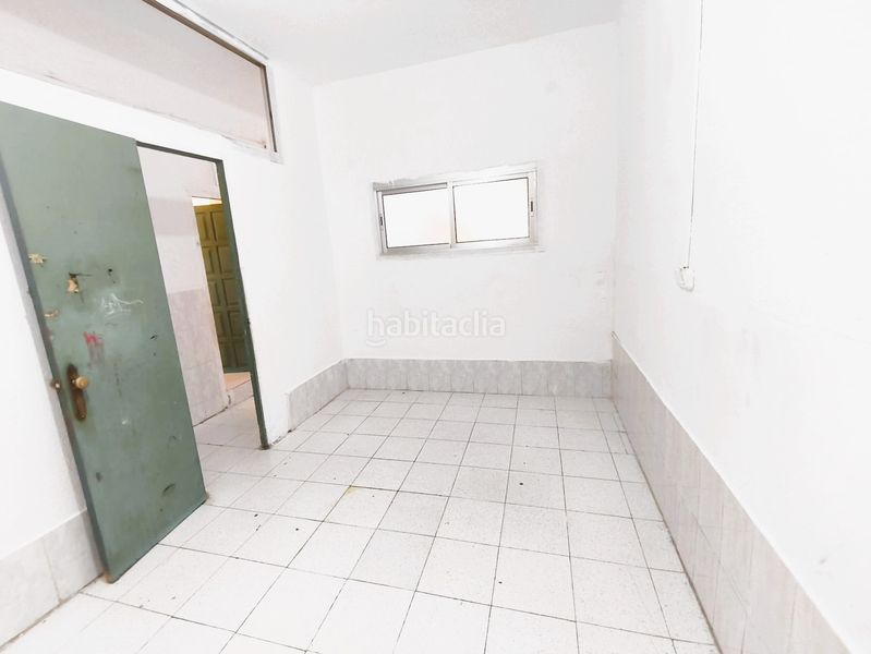 Foto 9799fd0d-1391-4619-94cd-7f4b464624aa. Loft a El Parc i la Llacuna del Poblenou Barcelona