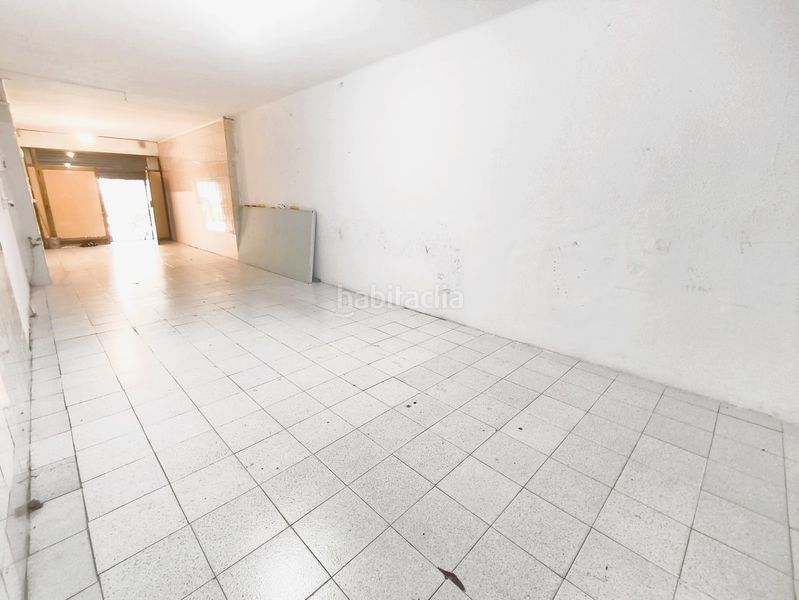 Foto af59a87a-5bcf-4996-a1df-7c0916bed33d. Loft a El Parc i la Llacuna del Poblenou Barcelona