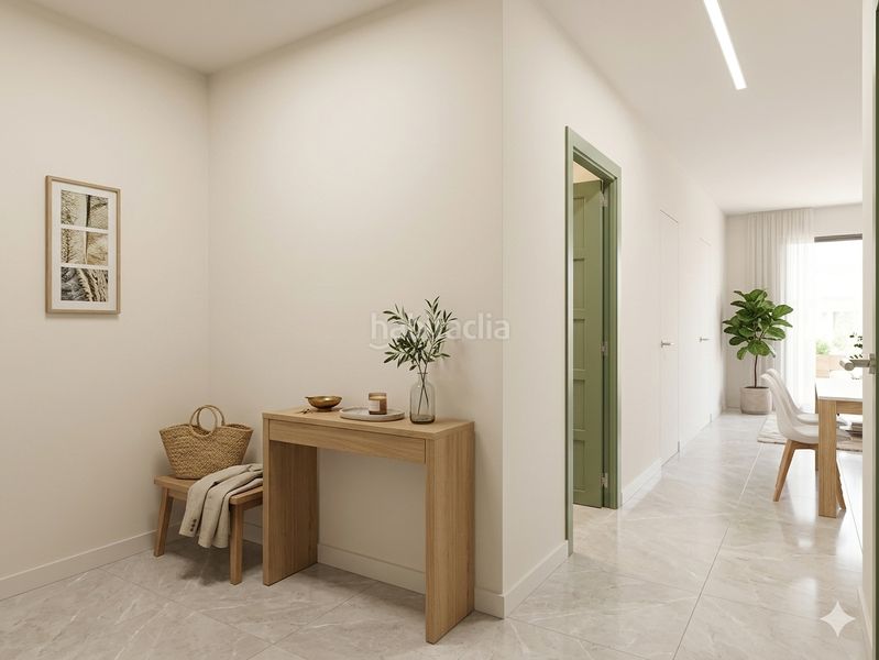 Foto b0eab4ce-1c18-48cb-8428-828275f1c9ec. Loft a El Parc i la Llacuna del Poblenou Barcelona