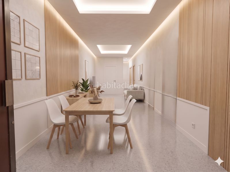 Foto b44351df-079d-4179-a53f-65493a3de1f6. Loft a El Parc i la Llacuna del Poblenou Barcelona