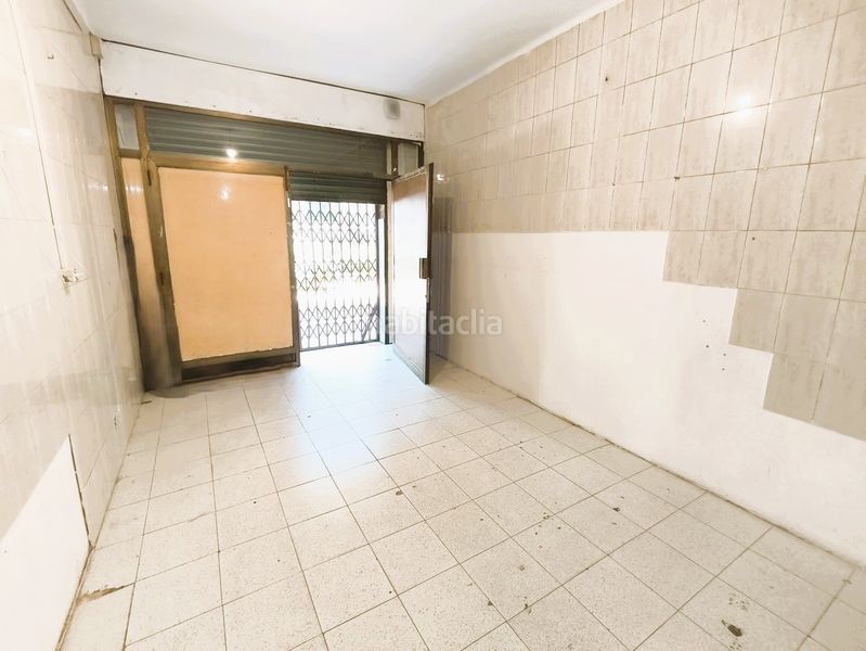 Foto c4754958-f284-4411-8be5-4953d9bcaac4. Loft a El Parc i la Llacuna del Poblenou Barcelona