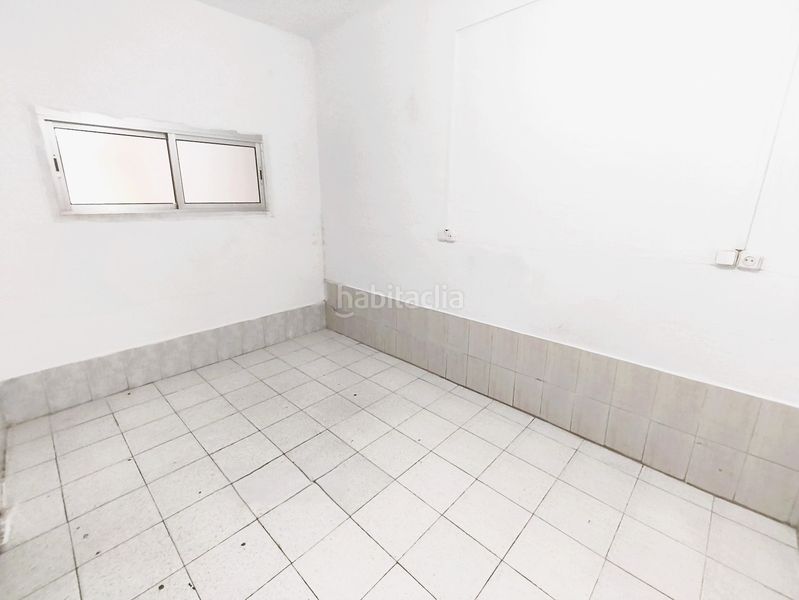 Foto e5d09603-5659-4dfd-a739-f902114f39a3. Loft a El Parc i la Llacuna del Poblenou Barcelona