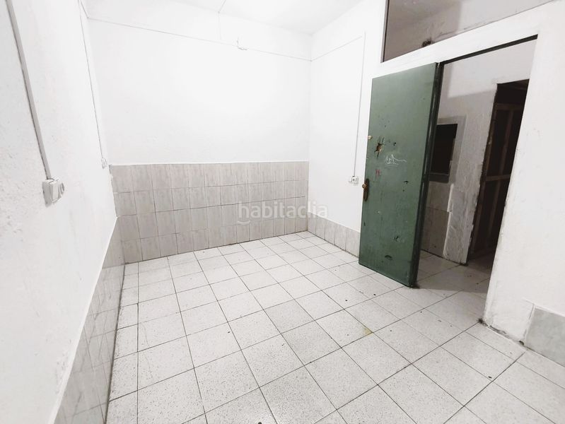 Foto e707592b-4364-4f4c-bcce-0ed37b640832. Loft a El Parc i la Llacuna del Poblenou Barcelona