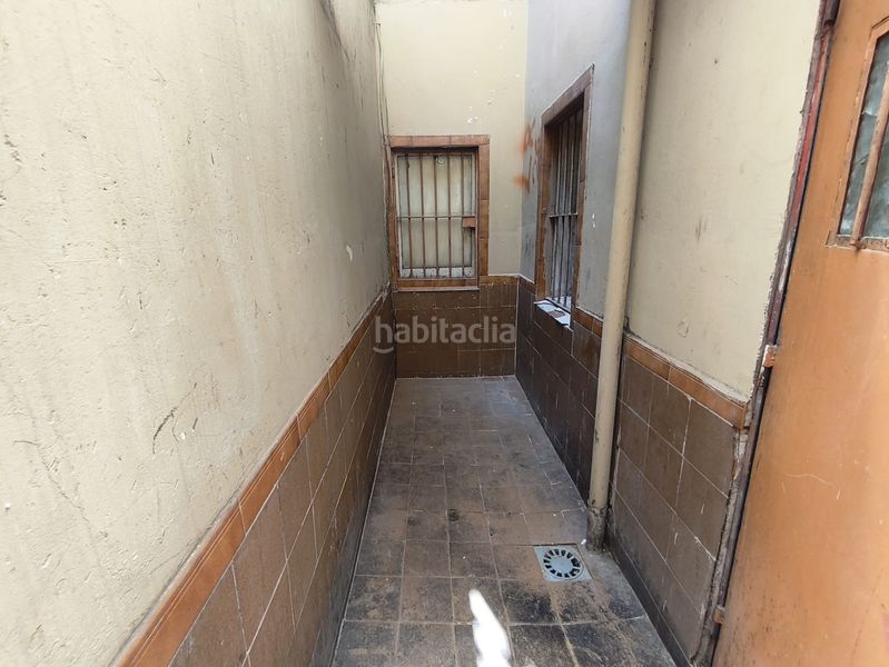 Foto ec6ad7d0-05a7-41d3-89dd-5776b9ff6016. Loft a El Parc i la Llacuna del Poblenou Barcelona